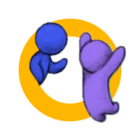 K12 Zone icon