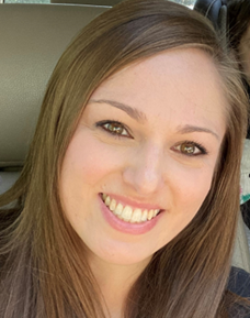 Kristina Nanini Photo