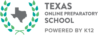 Texas Online Preparatory School